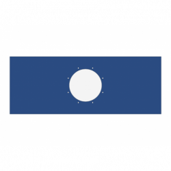 Mon fichier DXF - ref :...