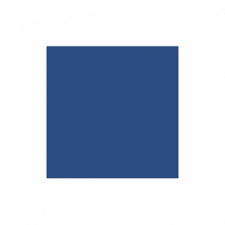 Mon fichier DXF - ref :...