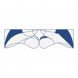 Mon fichier DXF - ref :...