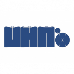 Mon fichier DXF - ref :...