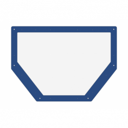 Mon fichier DXF - ref :...