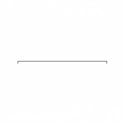 Ma configuration - ref :...