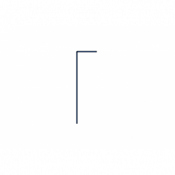 Ma configuration - ref :...