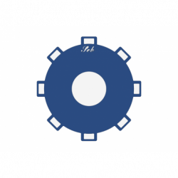 Mon fichier DXF - ref :...