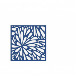 Mon fichier DXF - ref :...