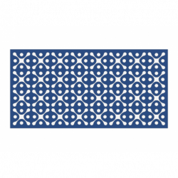 Mon fichier DXF - ref :...