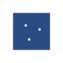 Mon fichier DXF - ref :...