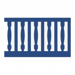 Mon fichier DXF - ref :...