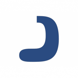 Mon fichier DXF - ref :...