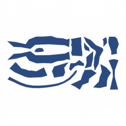 Mon fichier DXF - ref :...