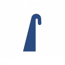 Mon fichier DXF - ref :...