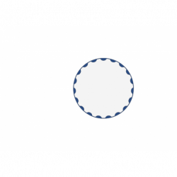 Mon fichier DXF - ref :...
