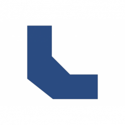 Mon fichier DXF - ref :...