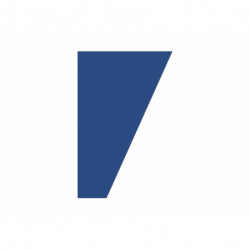 Mon fichier DXF - ref :...