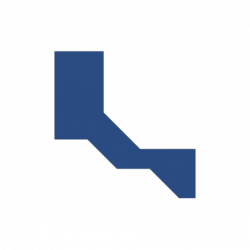 Mon fichier DXF - ref :...