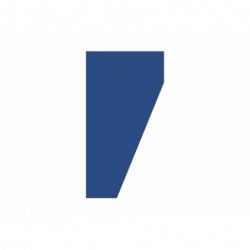 Mon fichier DXF - ref :...