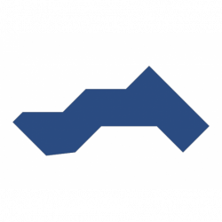 Mon fichier DXF - ref :...