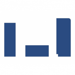 Mon fichier DXF - ref :...