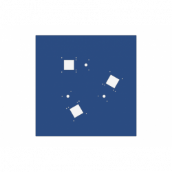 Mon fichier DXF - ref :...