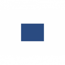 Ma configuration - ref :...