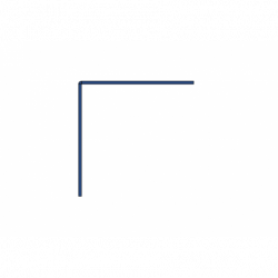 Ma configuration - ref :...