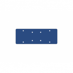 Ma configuration - ref :...