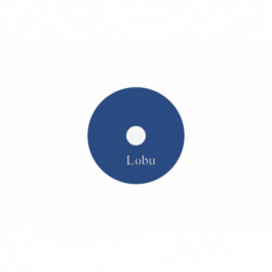 Ma configuration - ref :...