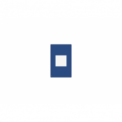 Ma configuration - ref :...