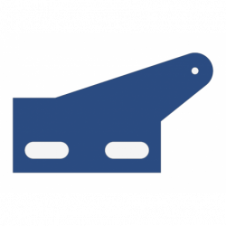 Mon fichier DXF - ref :...