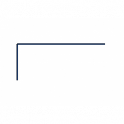 Ma configuration - ref :...