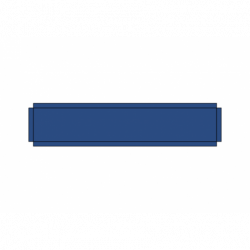 Ma configuration - ref :...