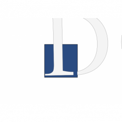 Ma configuration - ref :...