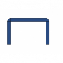 Ma configuration - ref :...