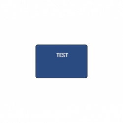 Ma configuration - ref :...