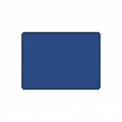 Ma configuration - ref :...