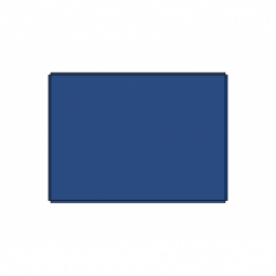 Ma configuration - ref :...