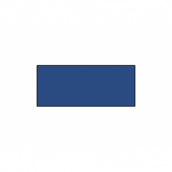 Ma configuration - ref :...