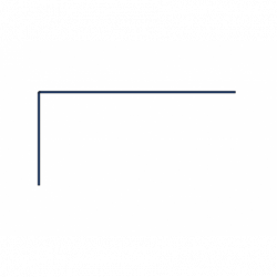 Ma configuration - ref :...