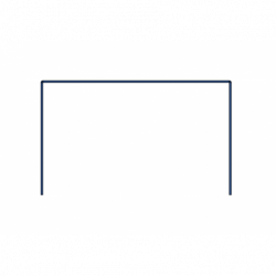 Ma configuration - ref :...