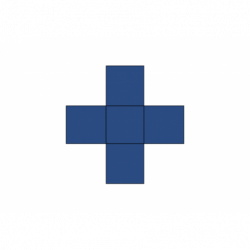 Ma configuration - ref :...