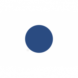 Ma configuration - ref :...