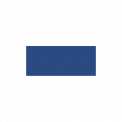 Ma configuration - ref :...