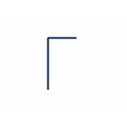 Ma configuration - ref :...