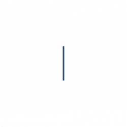 Ma configuration - ref :...