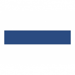 Mon fichier DXF - ref :...