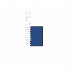 Ma configuration - ref :...