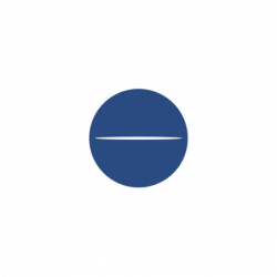 Ma configuration - ref :...