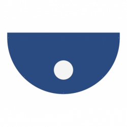 Mon fichier DXF - ref :...