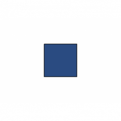 Ma configuration - ref :...