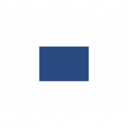 Ma configuration - ref :...